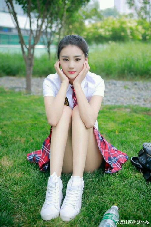 禁区弧与发夹弯，当萨拉赫在摩纳哥接管比赛