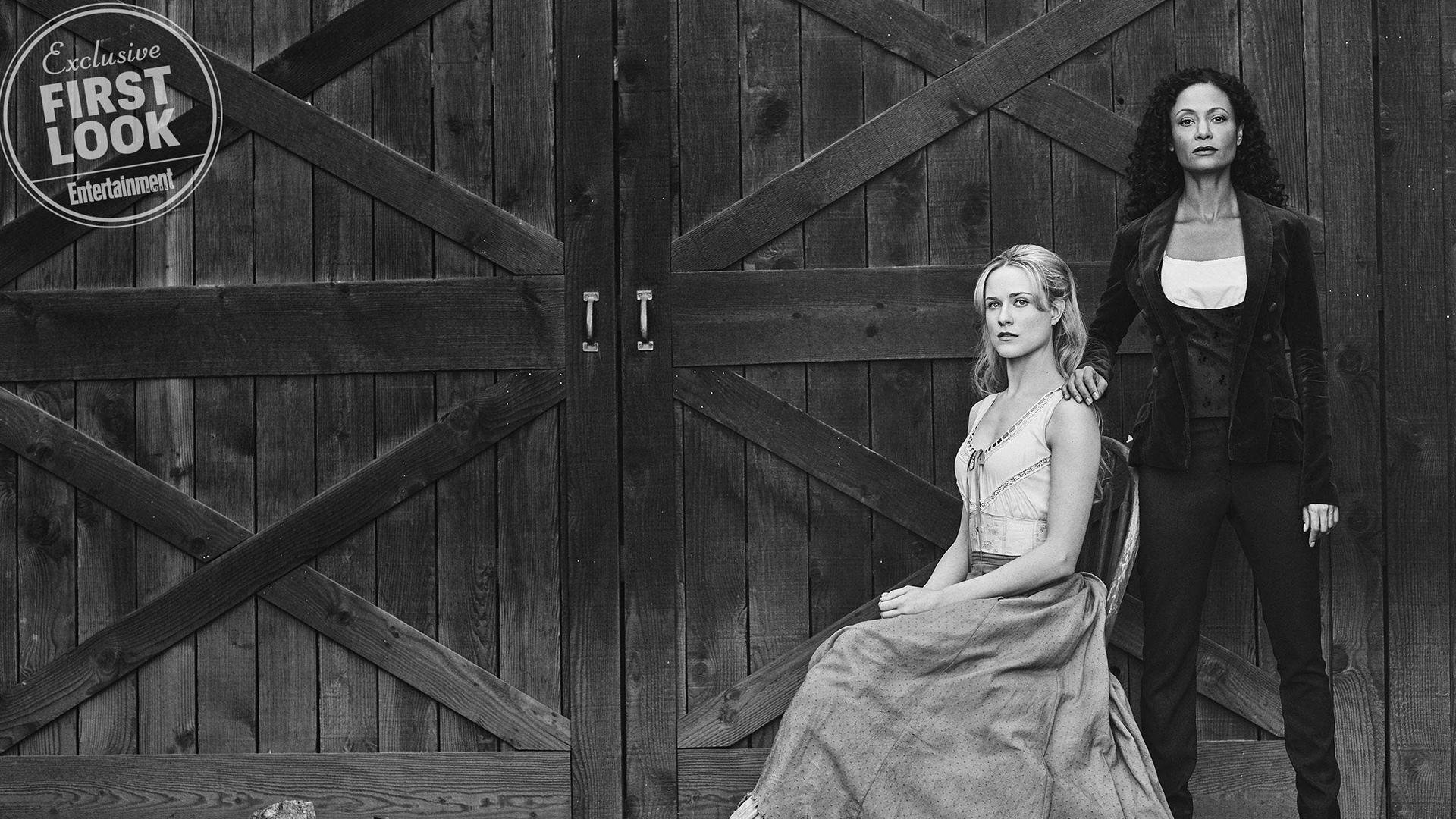 加维关键一击，利物浦闪电战攻克洪都拉斯