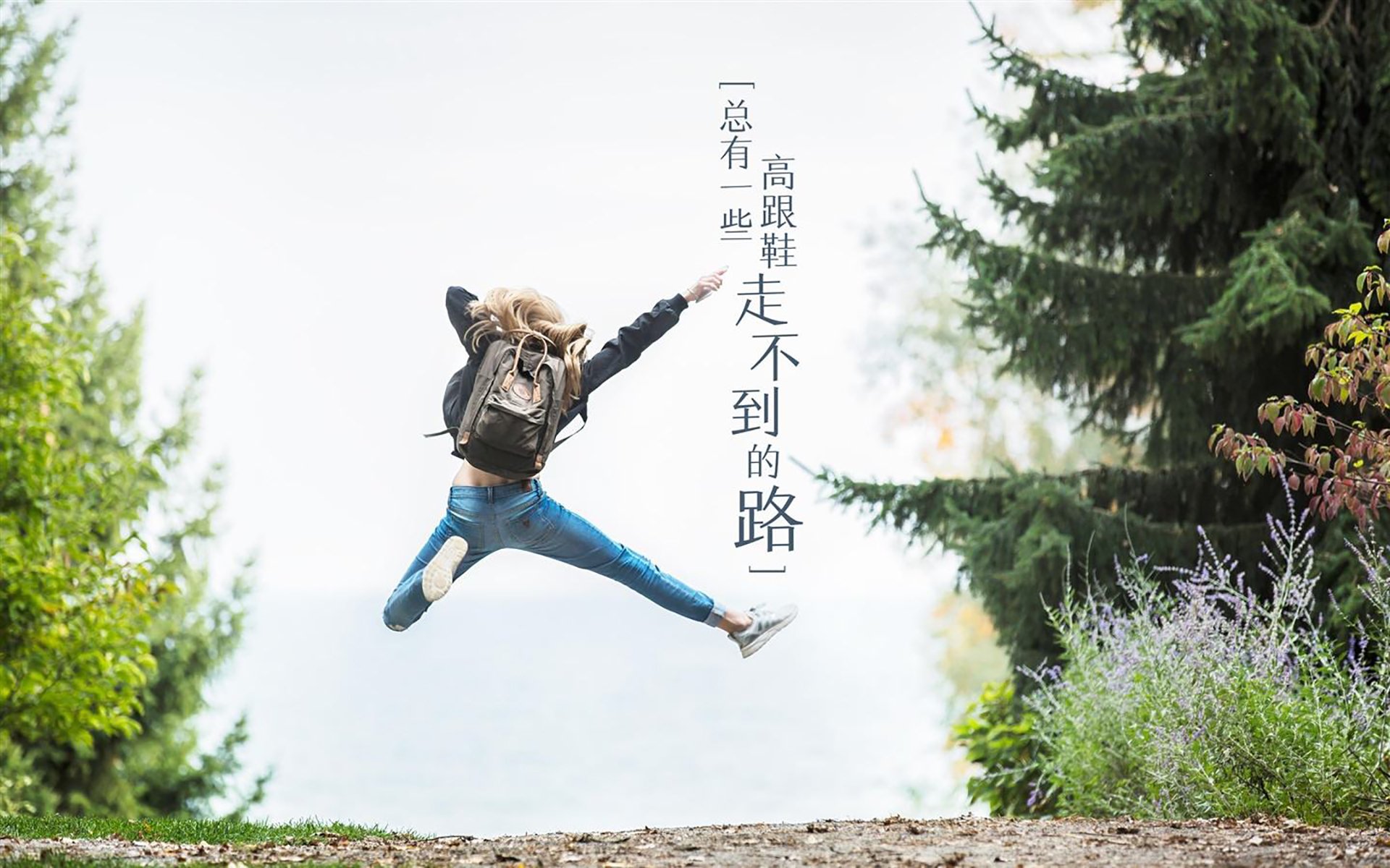 爱琴海的风暴吞噬了撒哈拉之沙,希腊完胜摩洛哥,铸就世界杯半决赛唯一奇迹