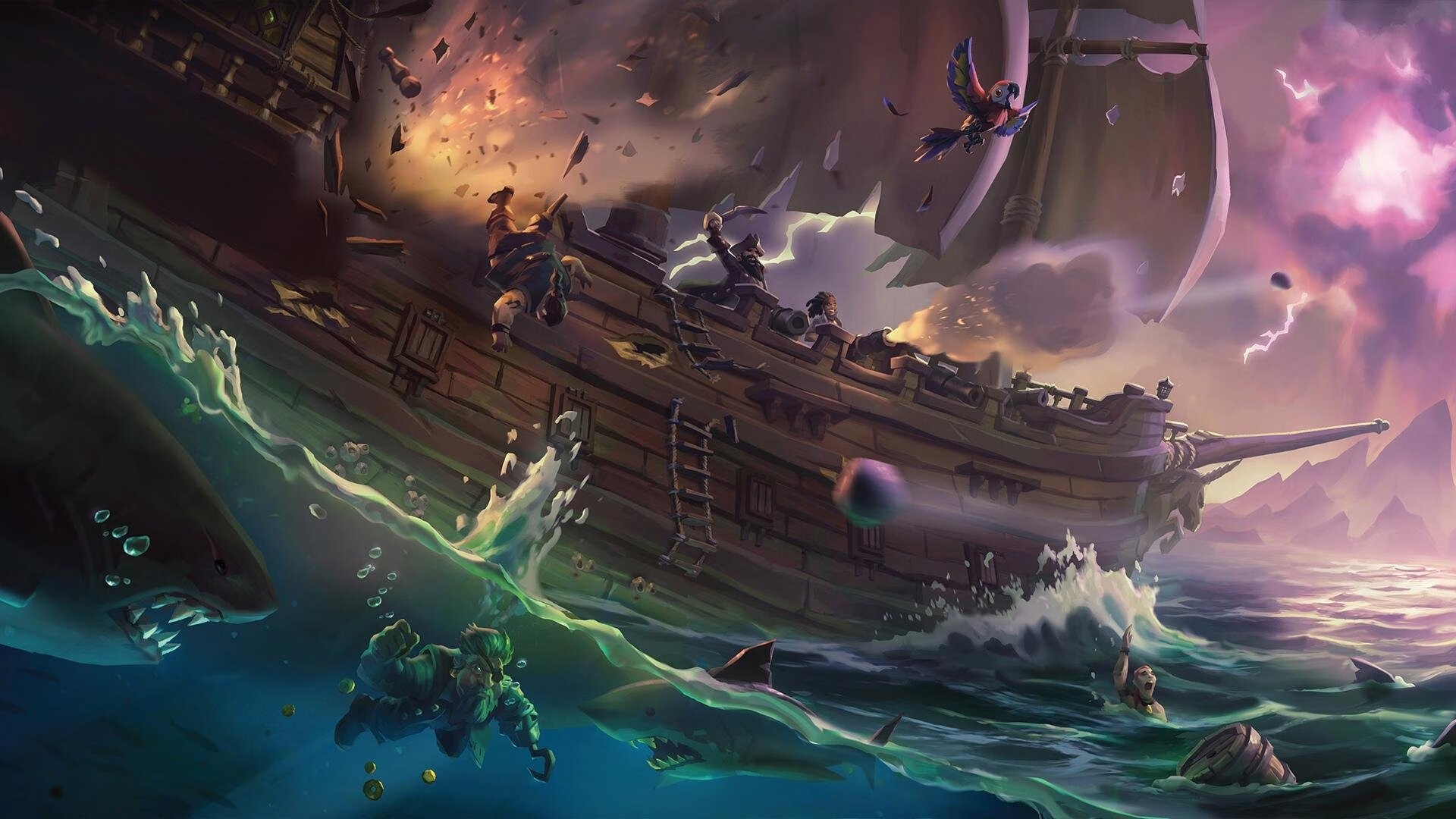 平行宇宙的掌控者,当哥伦比亚在绿茵场绝境突围,库尔图瓦在F1街道赛上演钢铁神迹