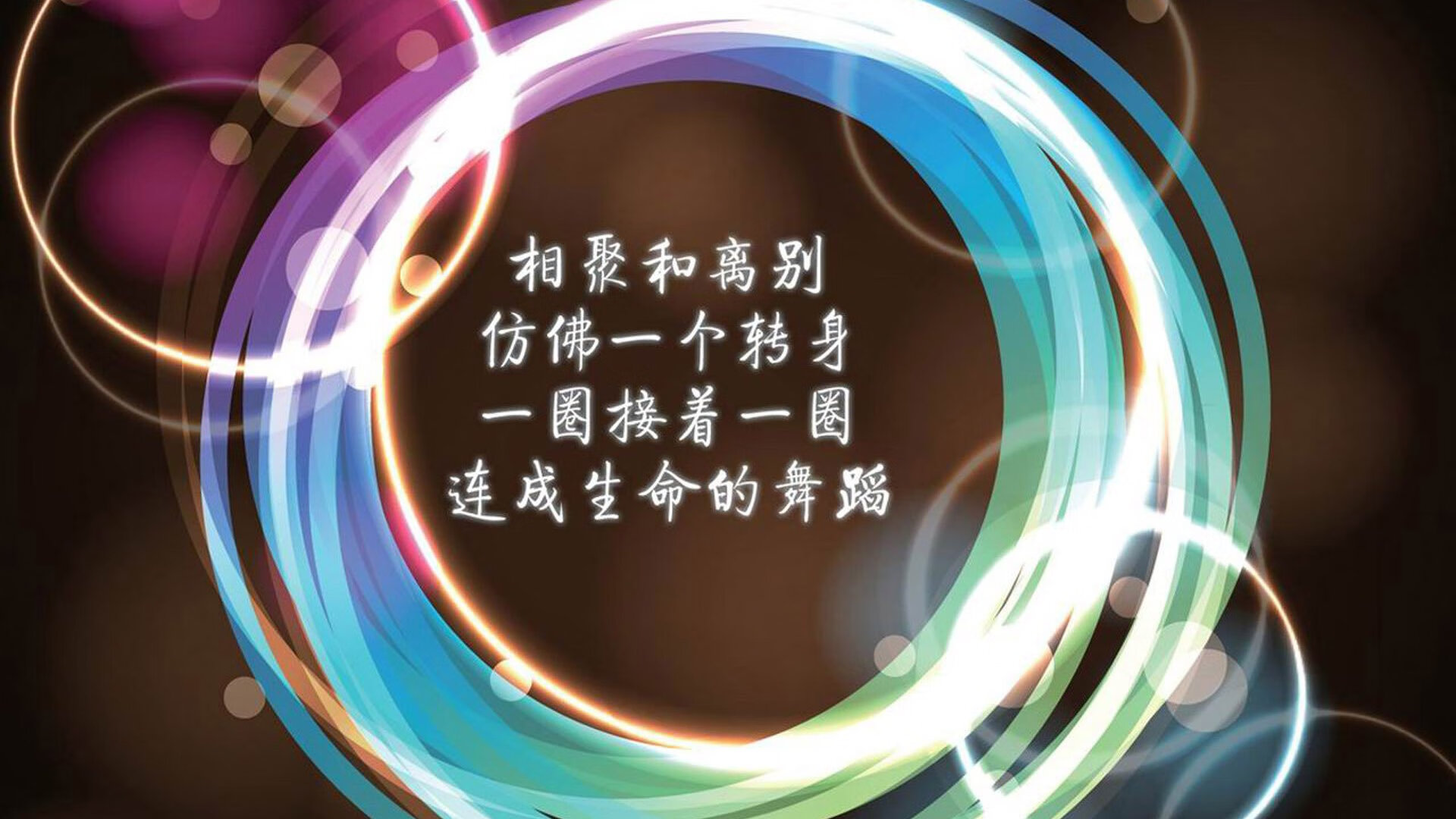 开云体育登录-当时间线断裂,阿尔瓦雷斯为何身披尼日利亚战袍,让巴萨梦碎拉各斯?