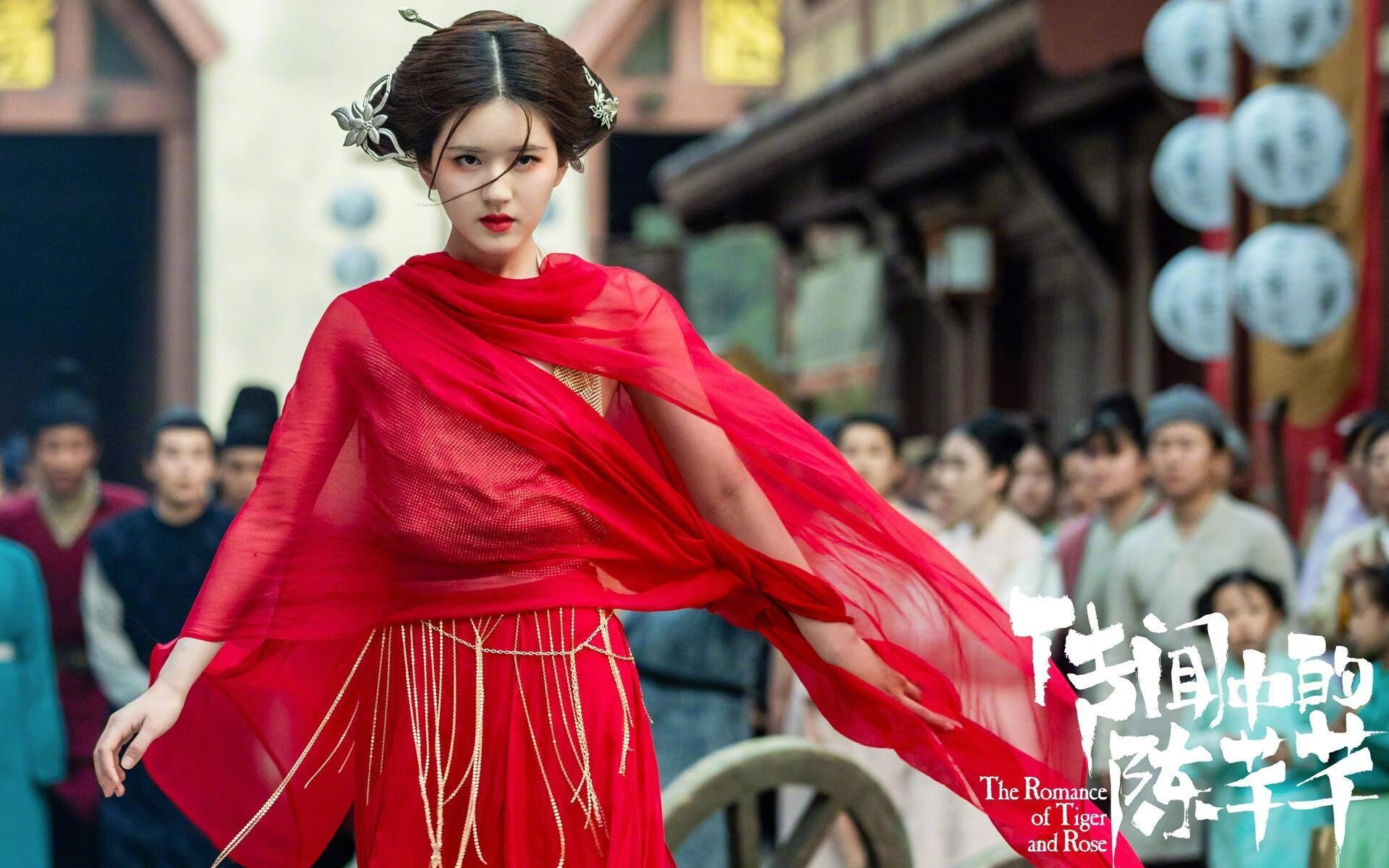 蓝衣悲歌与北欧之光,2026小组赛乌拉圭逆转意大利,哈兰德一人封神