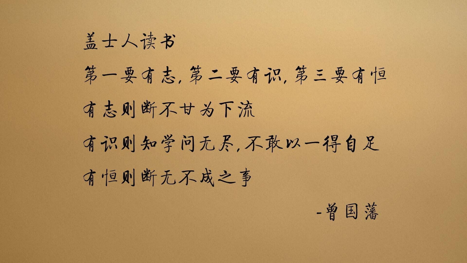 开云APP-2026世界杯G组生死时速,英格兰绝地反击险胜西班牙,萨内独舞引爆紧凑战役