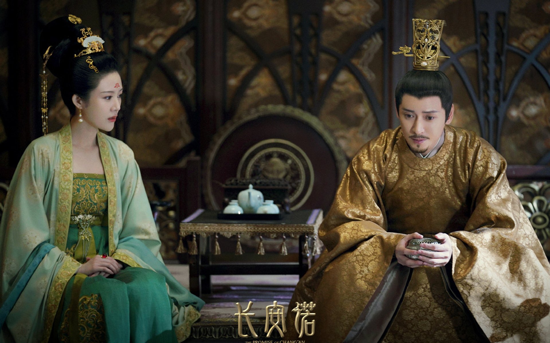 南美血脉与澳洲意志的碰撞,罗德里戈独舞演绎2026世界杯A组最惊险开局