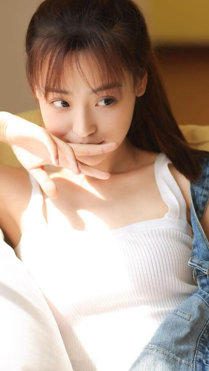 桑巴风暴席卷沙漠，维尼修斯导演2026世界杯B组最残暴碾压之战