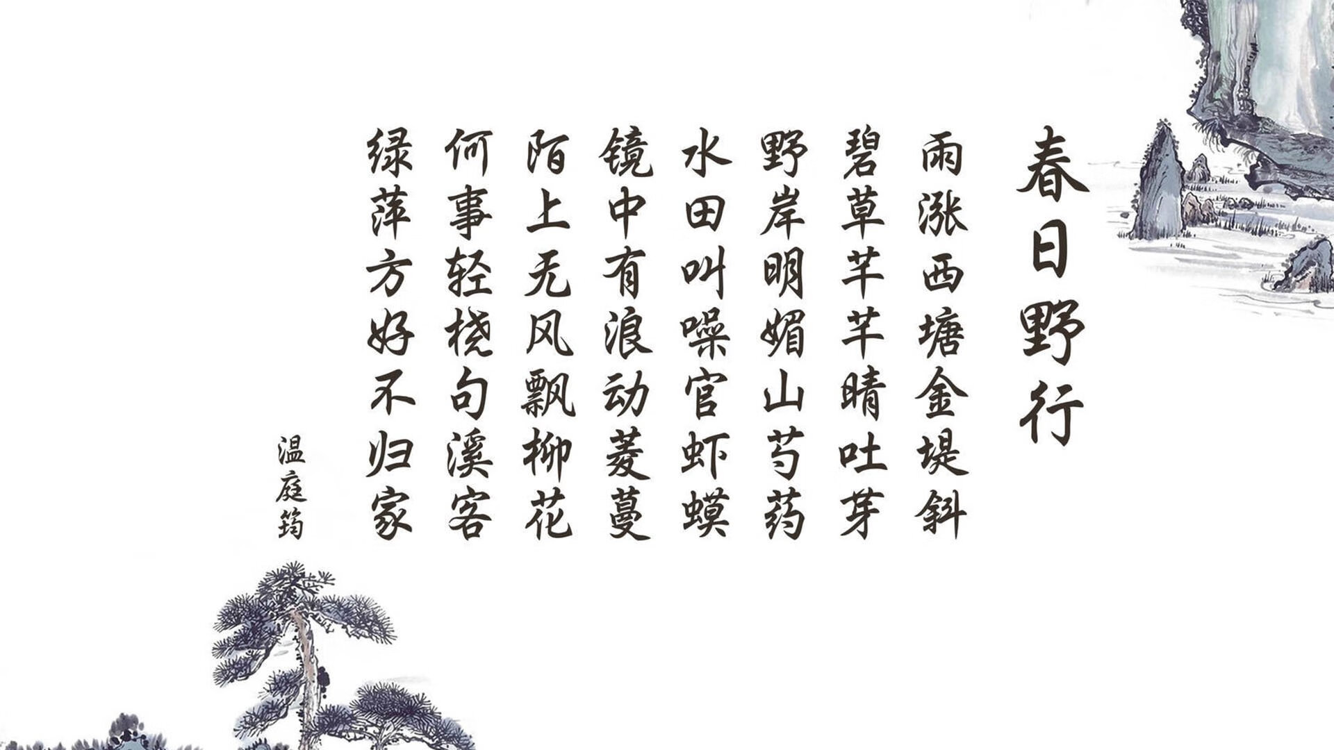 开云官网-唯一性的瞬间,2026世界杯H组,韩国横扫匈牙利,格列兹曼完成致命一击