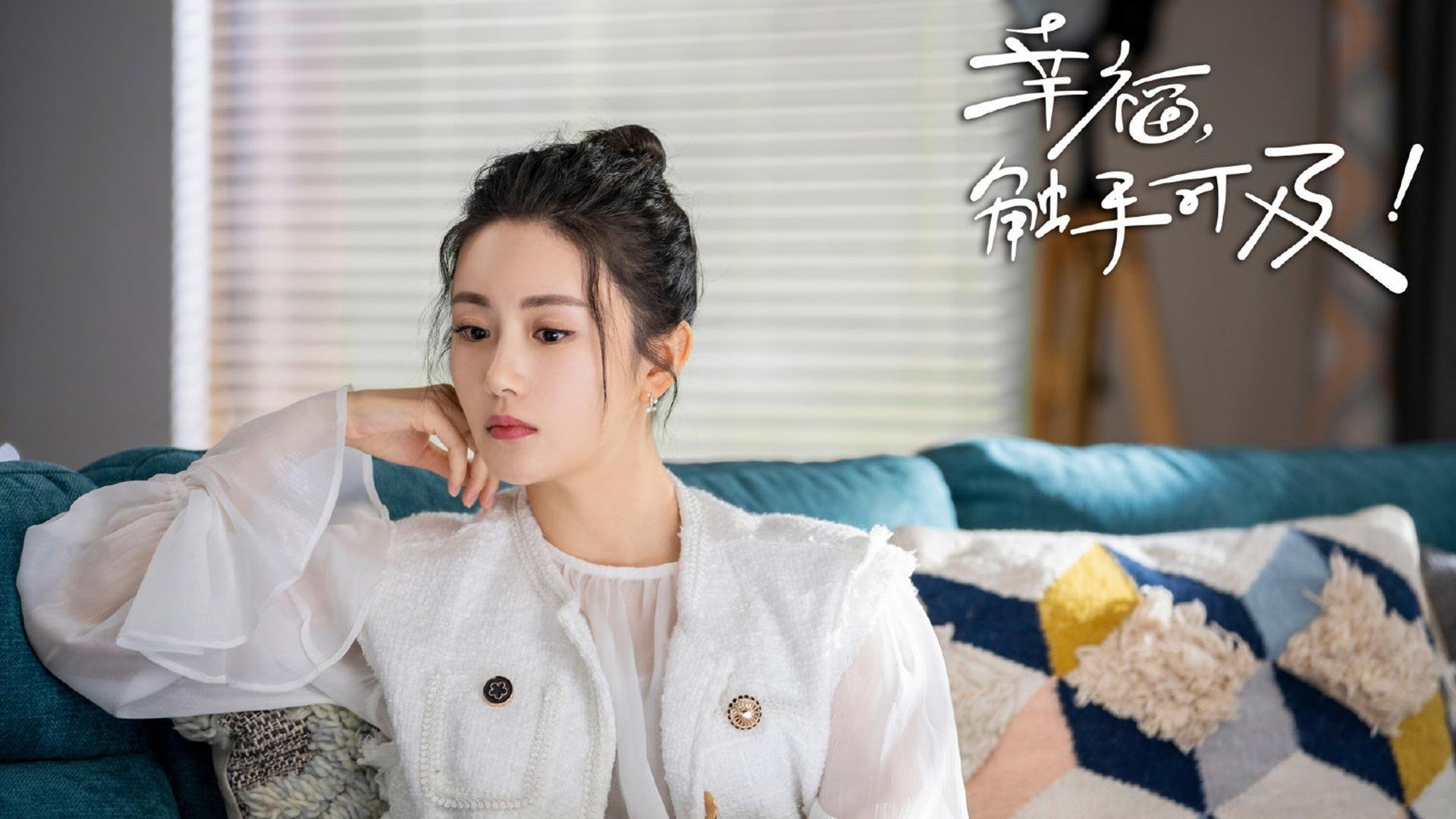 开云官网-绝杀之夜，2026世界杯H组焦点战，萨卡导演经典，韩国一剑封喉