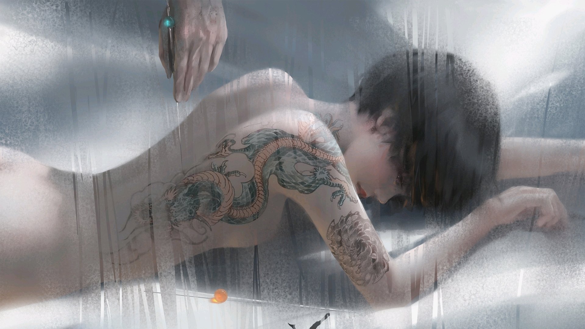 开云体育app-南美双雄的冷雨夜,2026世界杯E组关键战,智利大逆转阿根廷,齐耶赫带队书写翻盘神话