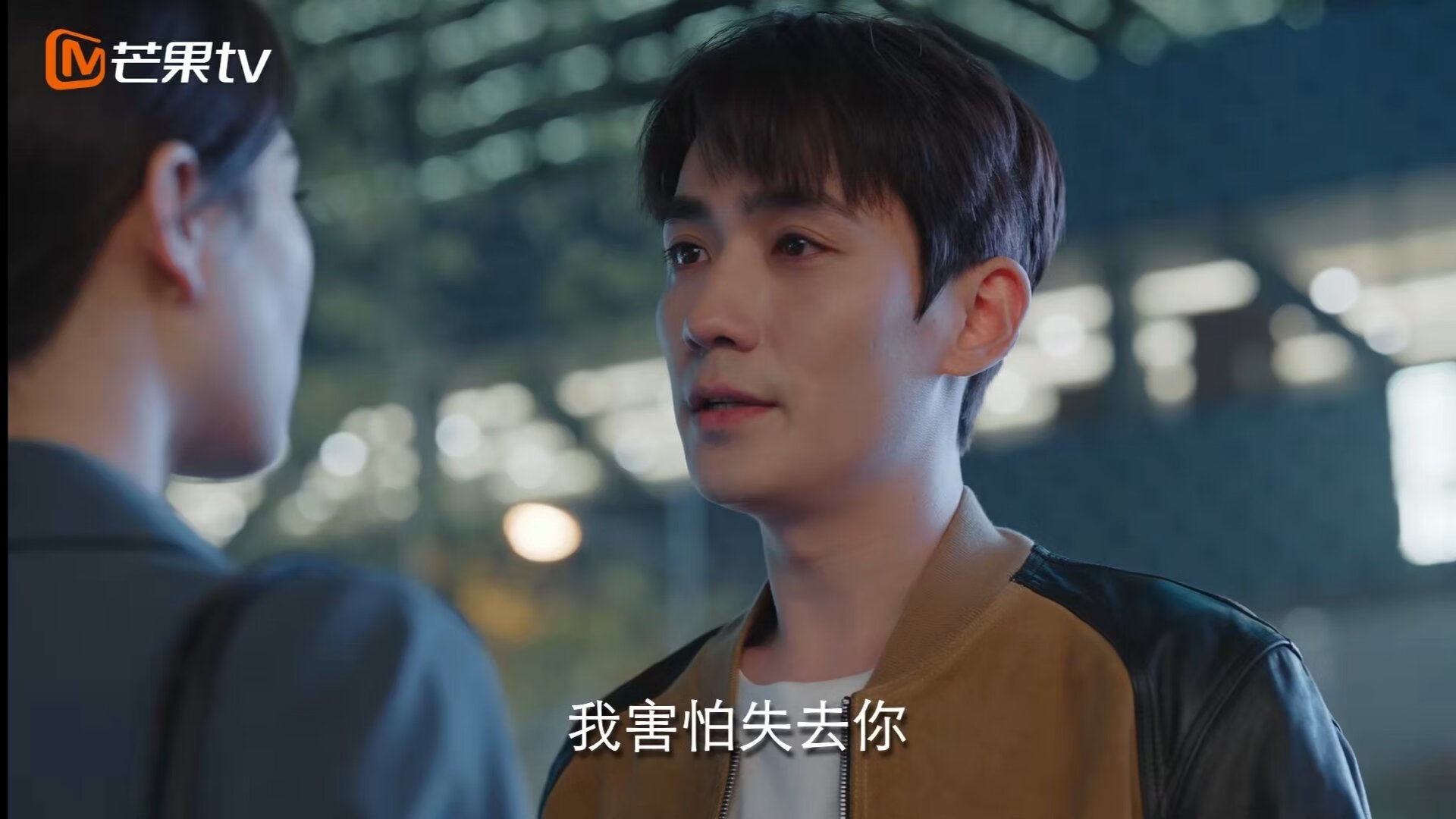 开云体育入口-2026世界杯A组焦点战,久保建英的节奏魔法,尼日利亚惊险破澳