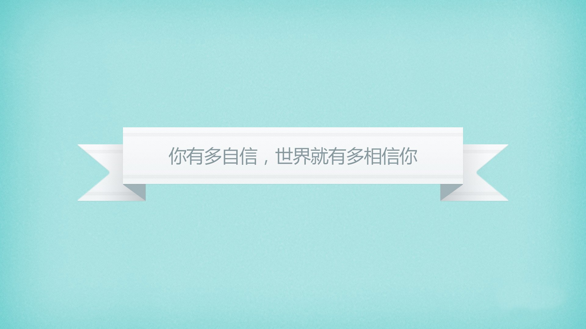 2026世界杯H组巅峰对决，匈牙利铁骑踏破蓝衣军团，萨卡独舞点燃默契风暴
