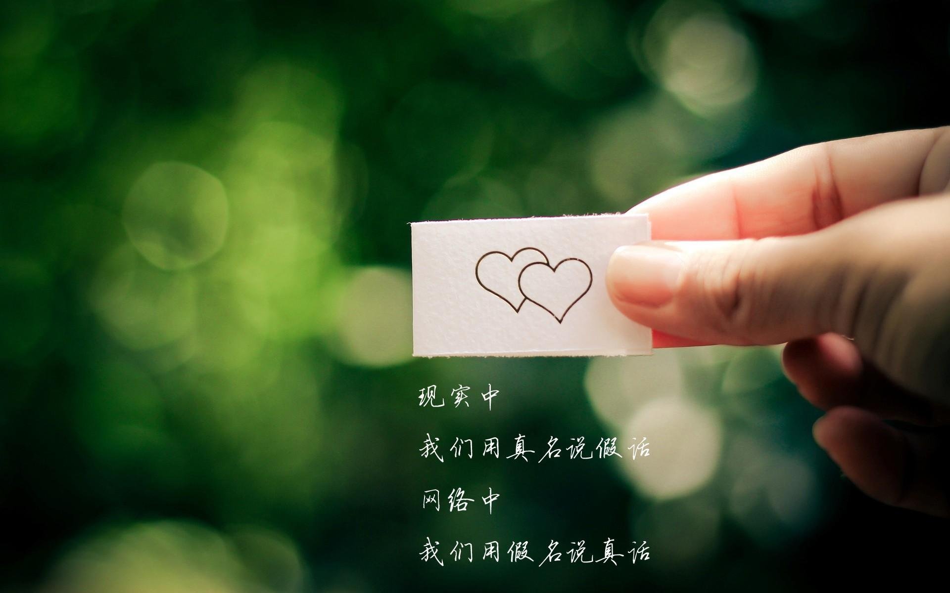 开云体育入口-撒哈拉之鹰的黄昏绝唱，2026世界杯，摩洛哥力克英格兰，梅西压哨致命一击改写足球史诗