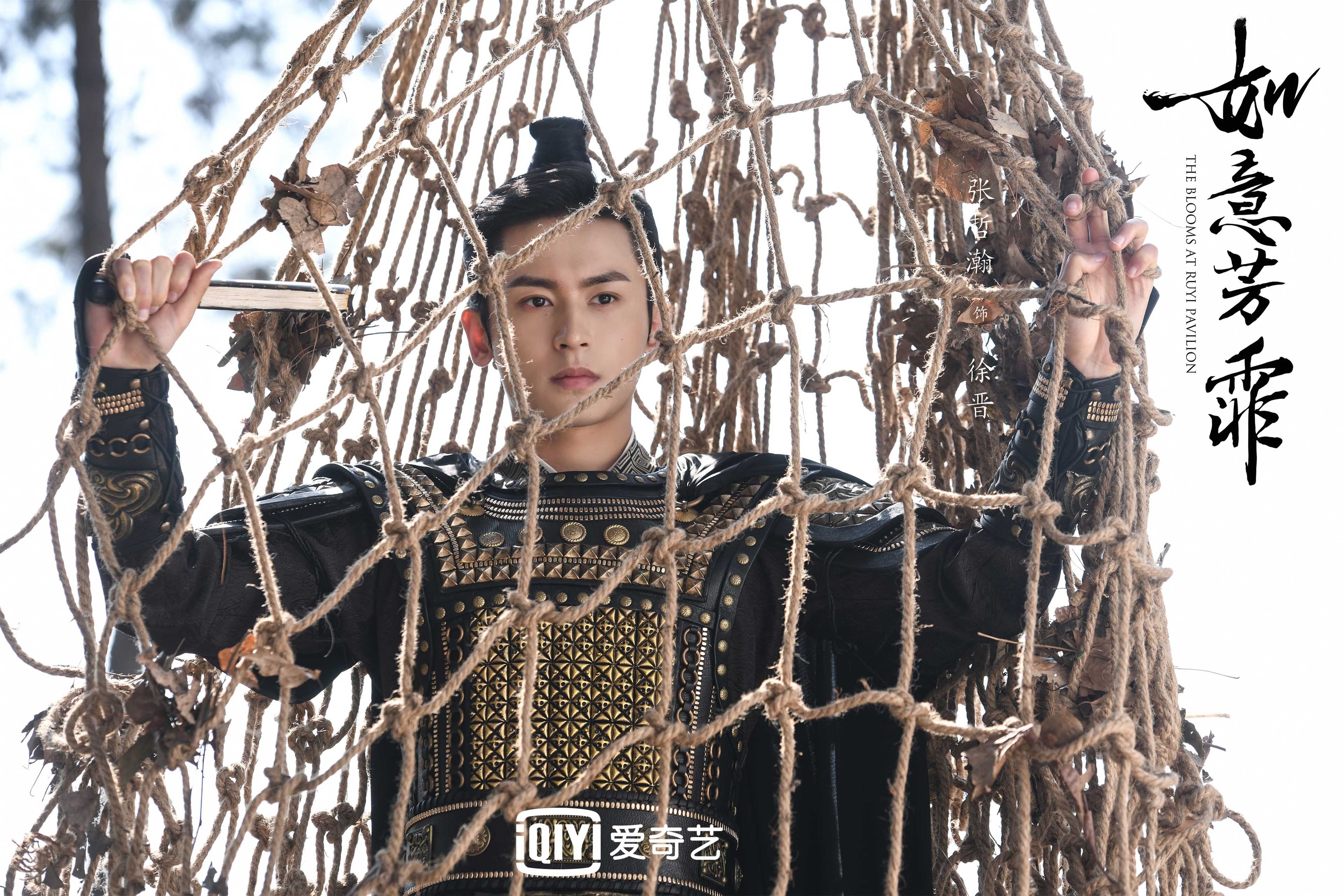 唯一性的悖论,当碾压与绝杀并存,2026世界杯G组的命运二重奏